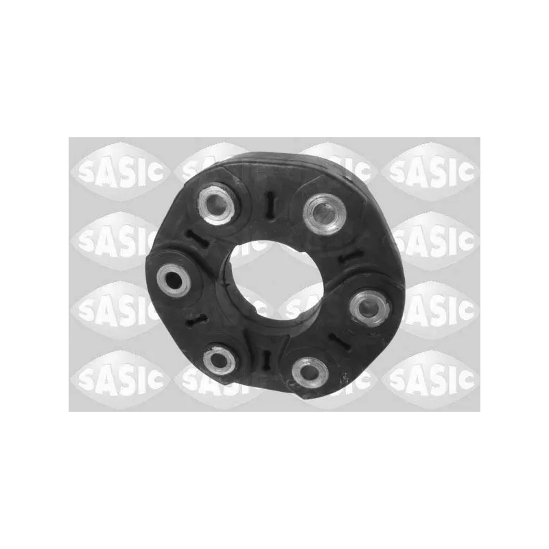 Joint, arbre longitudinal SASIC 2956007
