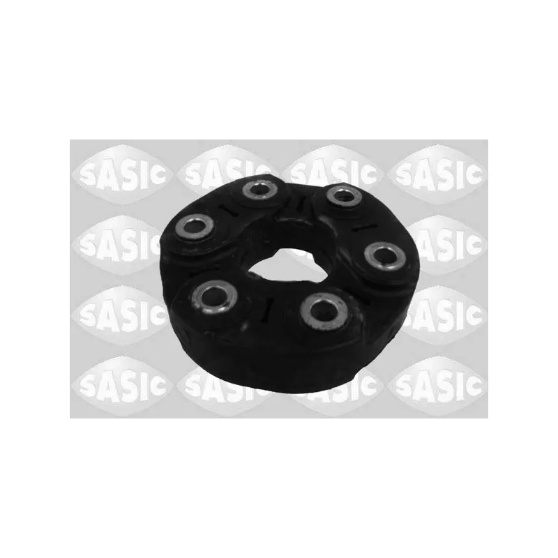 Joint, arbre longitudinal SASIC 2956008