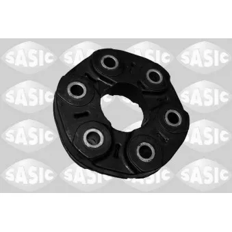 Joint, arbre longitudinal SASIC 2956012