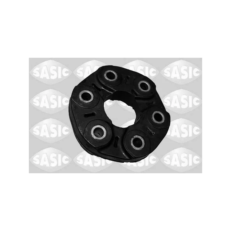 Joint, arbre longitudinal SASIC 2956012