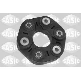 Joint, arbre longitudinal SASIC 2956014