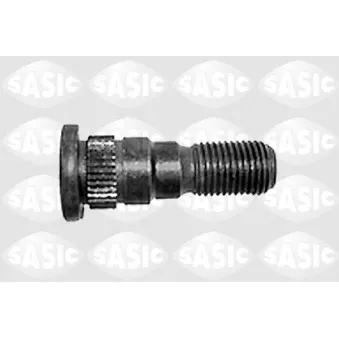Boulon de roue SASIC 3113133