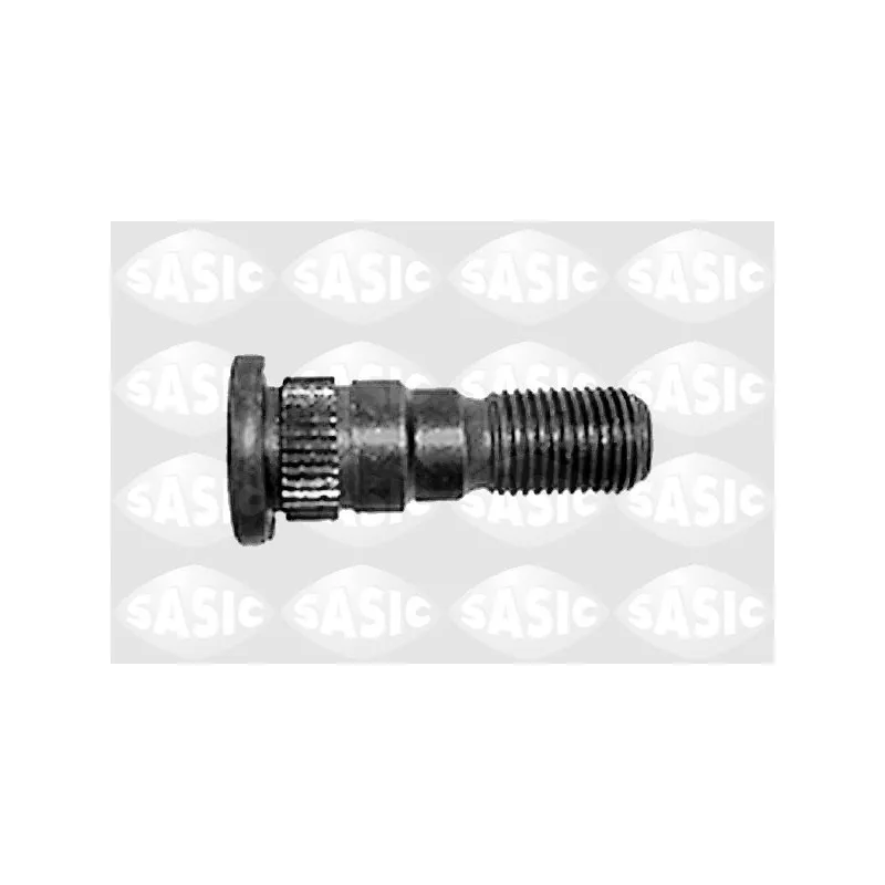 Boulon de roue SASIC 3113133