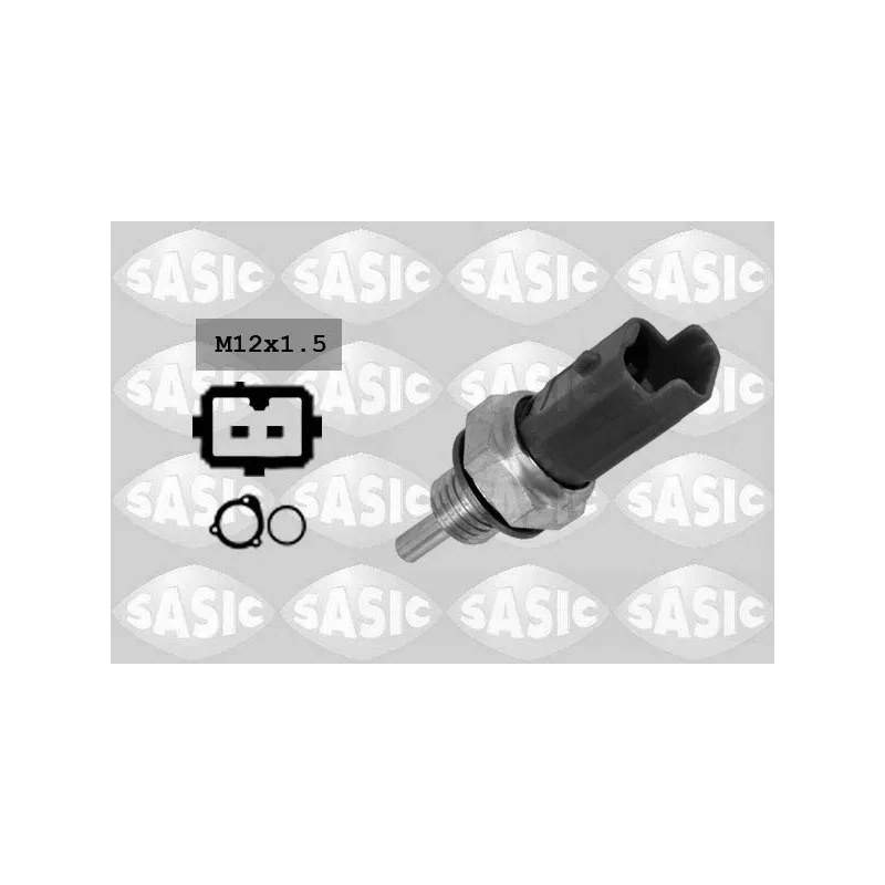 Sonde de température, liquide de refroidissement SASIC 3250011