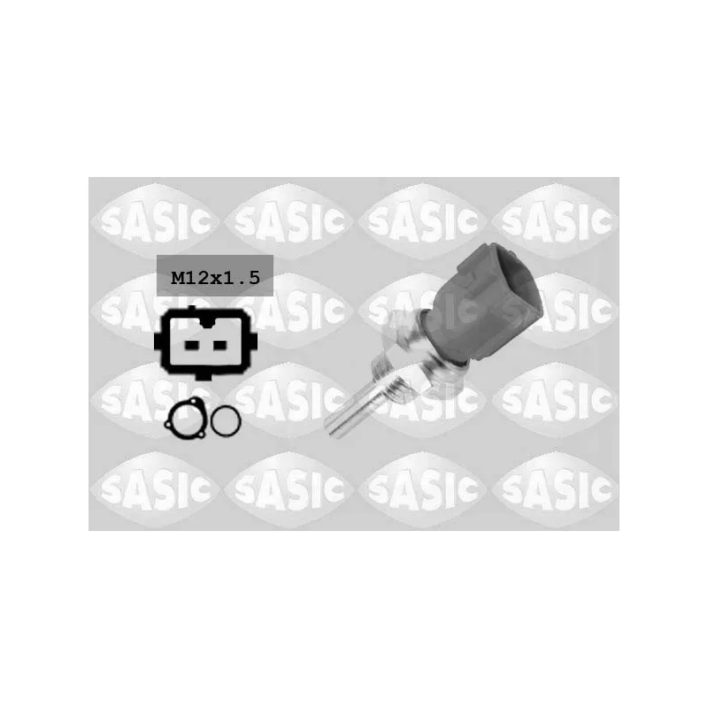 Sonde de température, liquide de refroidissement SASIC 3254002