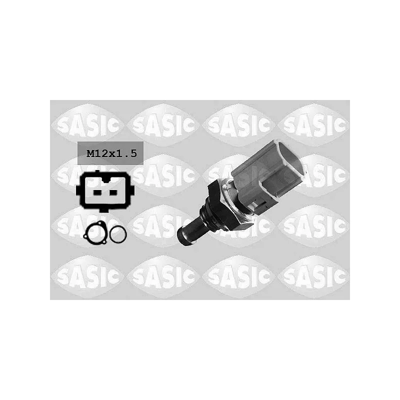 Sonde de température, liquide de refroidissement SASIC 3256005