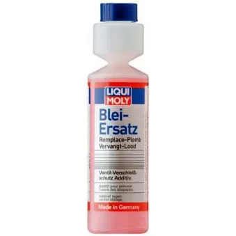 Substitut de plomb essence LIQUI MOLY 1010