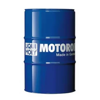 Huile de transmission LIQUI MOLY 1031