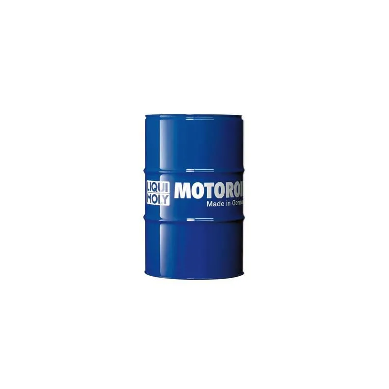 Huile de transmission LIQUI MOLY 1034