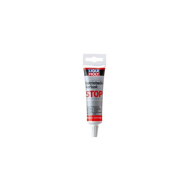 Additif à l'huile de boîte de vitesses LIQUI MOLY 1042