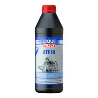 Huile de transmission LIQUI MOLY 1043