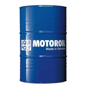 Huile de transmission LIQUI MOLY 1049