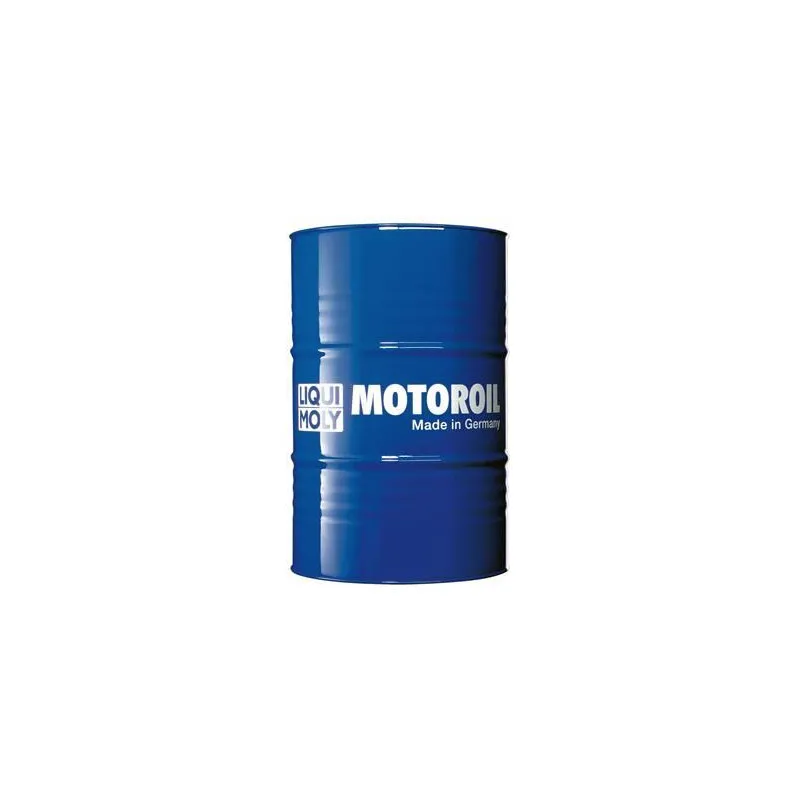 Huile de transmission LIQUI MOLY 1049