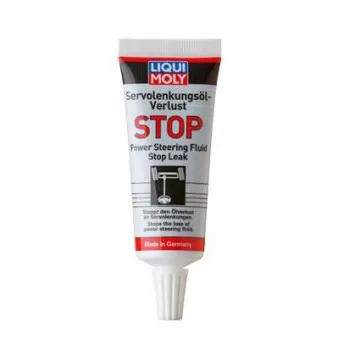 Additif à l'huile de boîte de vitesses LIQUI MOLY 1099