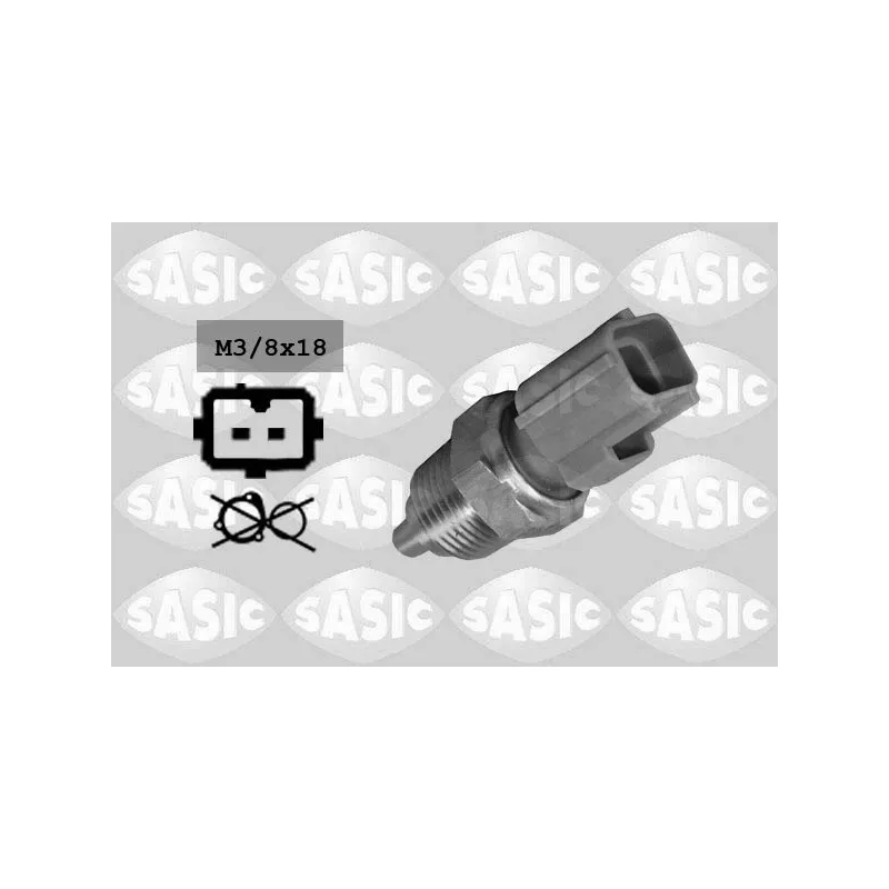 Sonde de température, liquide de refroidissement SASIC 3256015