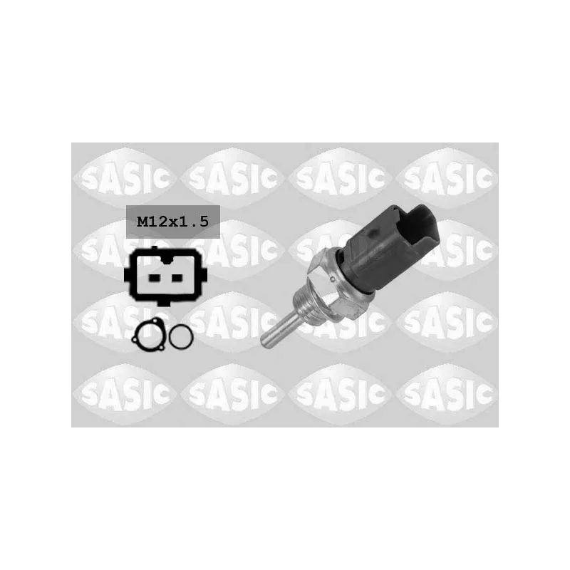 Sonde de température, liquide de refroidissement SASIC 3256018