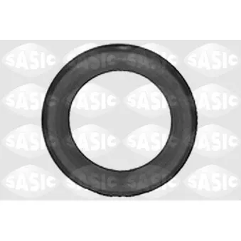 Bague d'étanchéité, vilebrequin SASIC 3260220