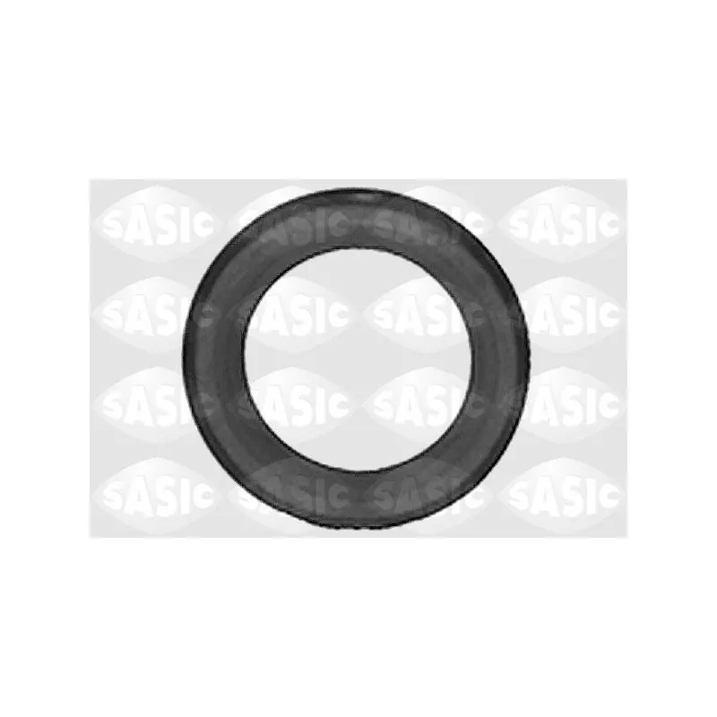 Bague d'étanchéité, vilebrequin SASIC 3260220