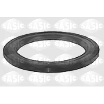 Bague d'étanchéité, vilebrequin SASIC 3260250