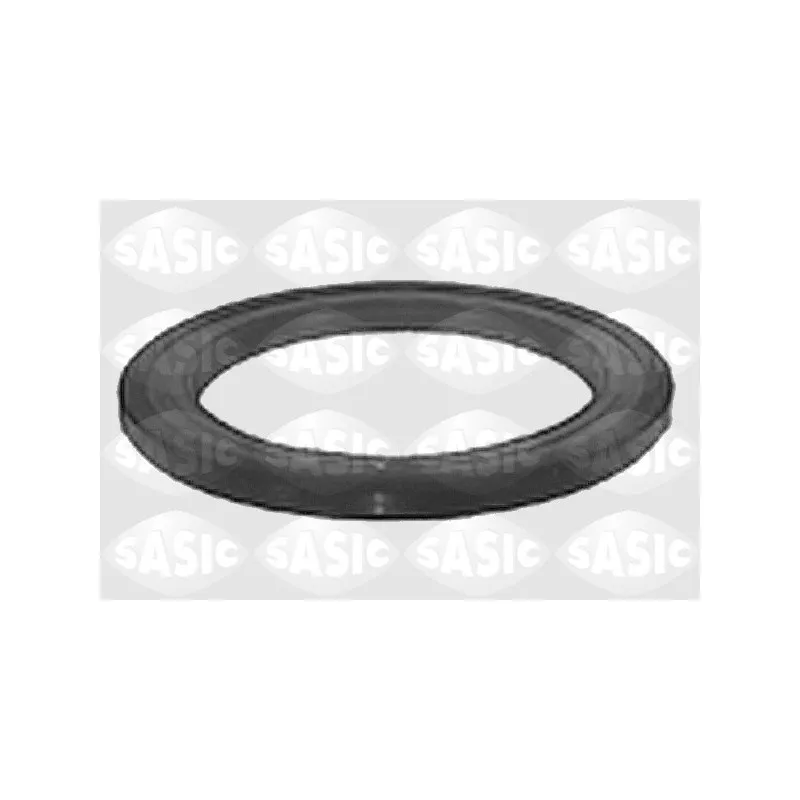 Bague d'étanchéité, vilebrequin SASIC 3260250