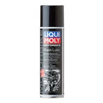Spray de chaîne LIQUI MOLY 1508