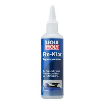 Nettoyant pour vitres LIQUI MOLY 1590