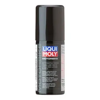 Spray de chaîne LIQUI MOLY 1592