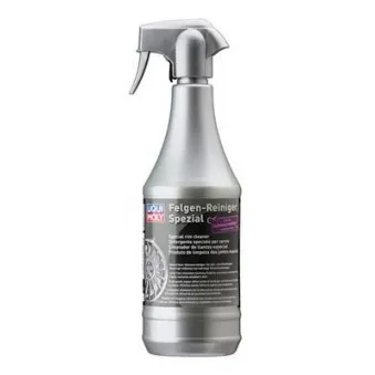 Nettoyant pour jantes LIQUI MOLY 1597