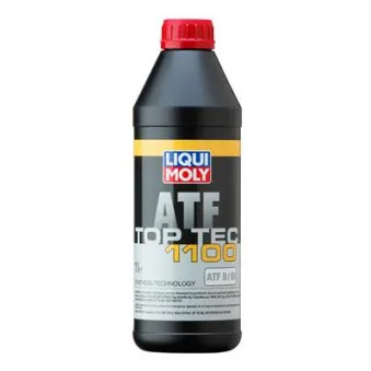Huile de transmission LIQUI MOLY 20467