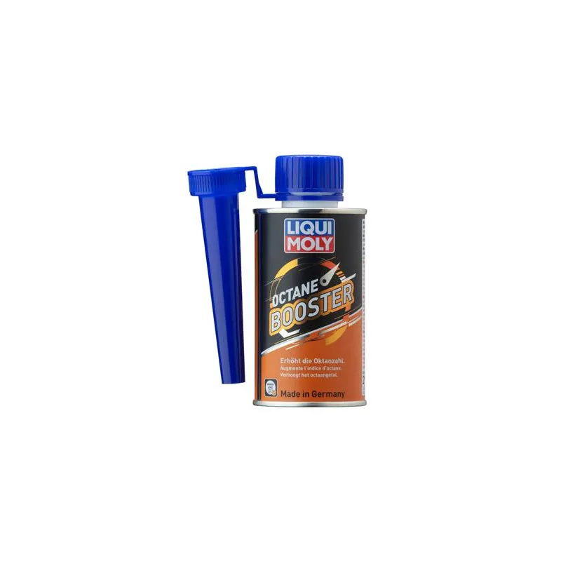 Additif au carburant LIQUI MOLY 21280