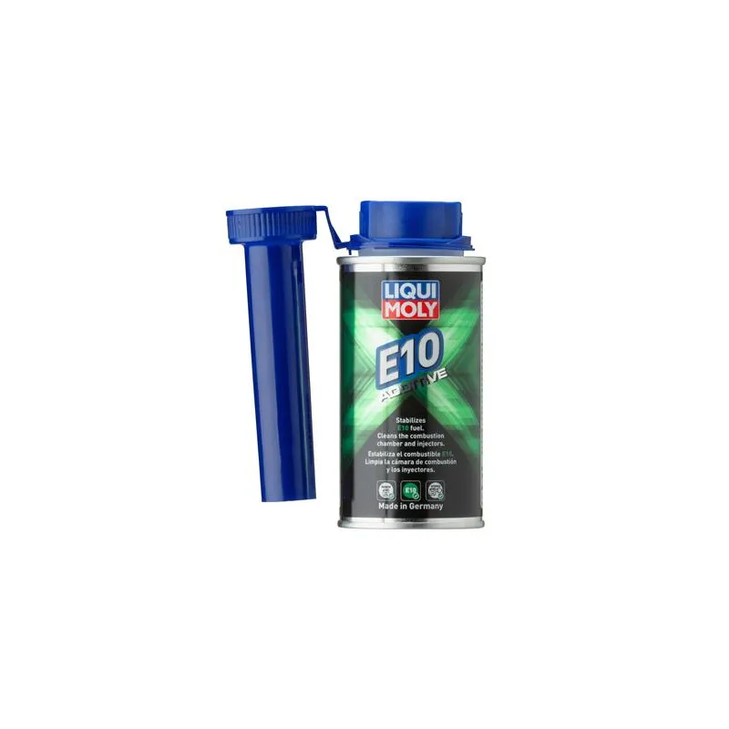 Additif au carburant LIQUI MOLY 21421