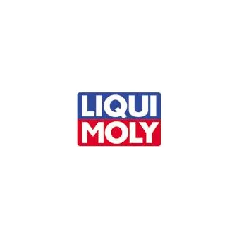 Nettoyant, système de refroidissement LIQUI MOLY