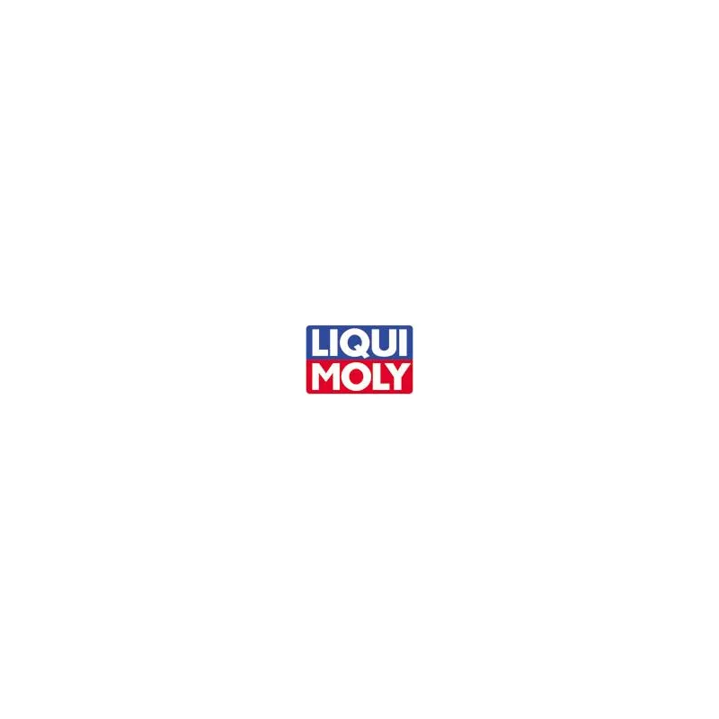 Nettoyant, système de refroidissement LIQUI MOLY 21522