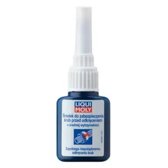 Frein de vis LIQUI MOLY
