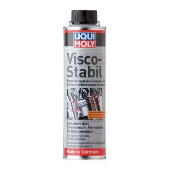 Anti friction LIQUI MOLY 2672