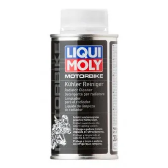 Nettoyant, système de refroidissement LIQUI MOLY 3042