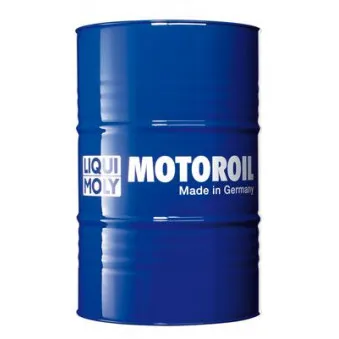 Huile de transmission LIQUI MOLY 3699