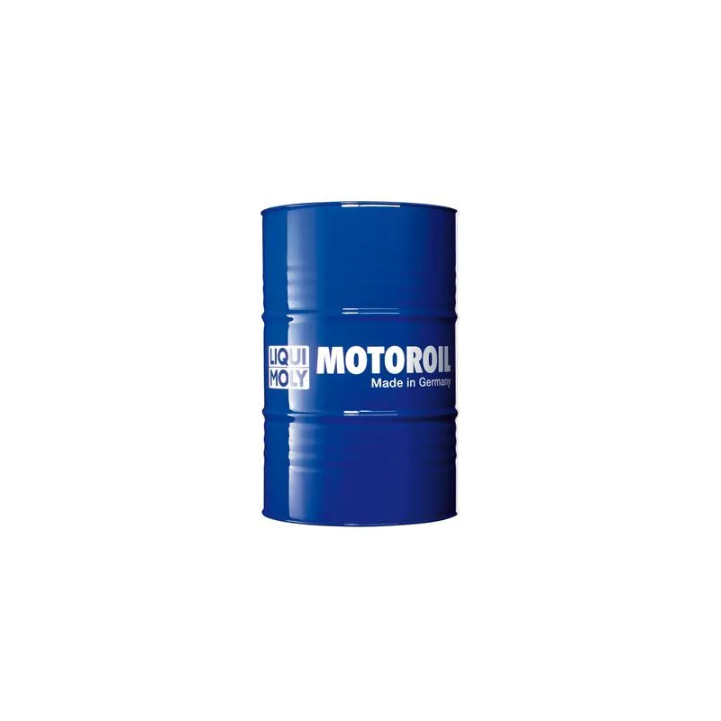 Huile de transmission LIQUI MOLY 3699
