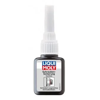 Frein de vis LIQUI MOLY 3803