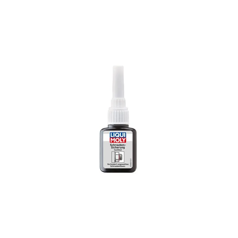 Frein de vis LIQUI MOLY 3803
