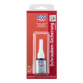 Frein de vis LIQUI MOLY 3847