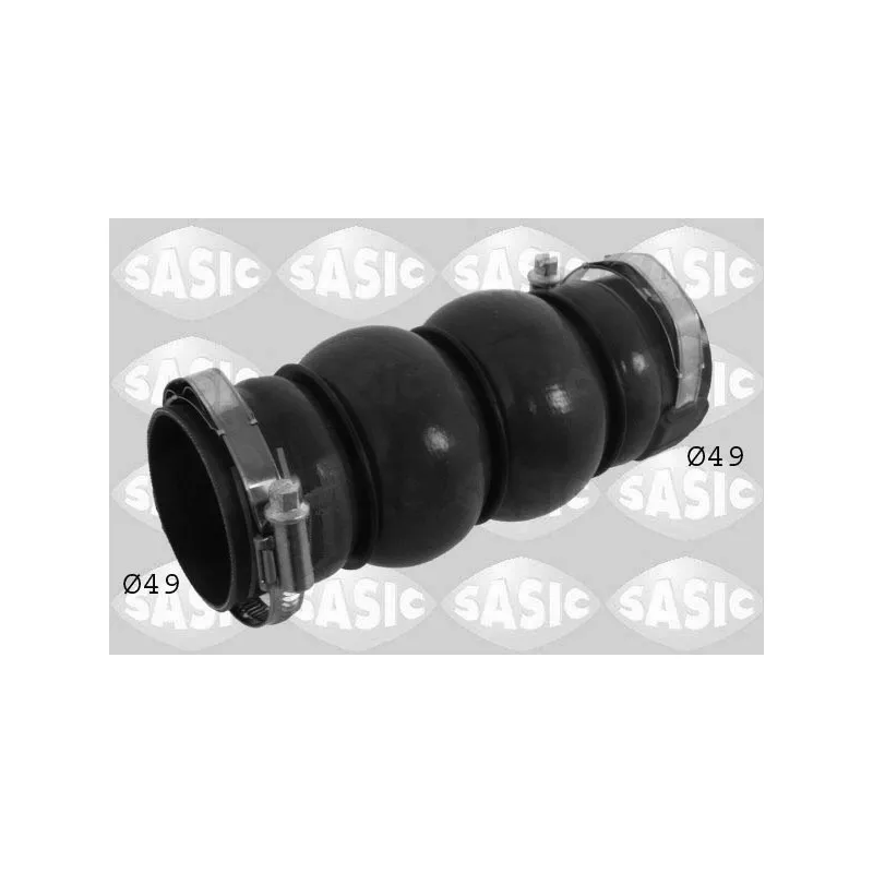 Gaine de suralimentation SASIC 3330005