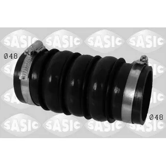 Gaine de suralimentation SASIC 3330028