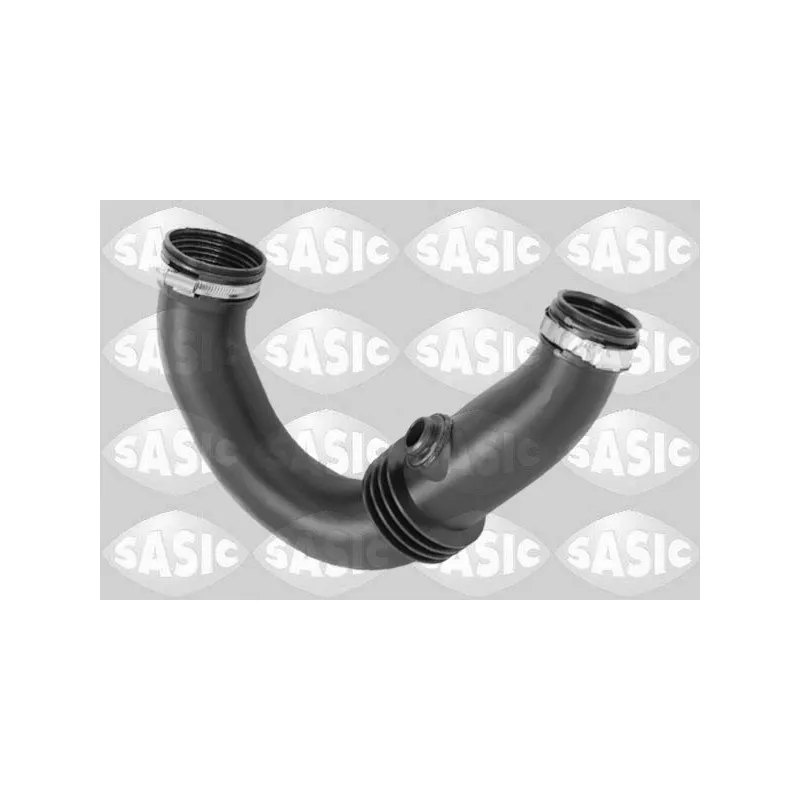 Gaine de suralimentation SASIC 3334019