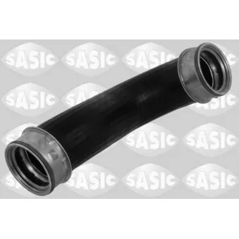 Gaine de suralimentation SASIC 3336001