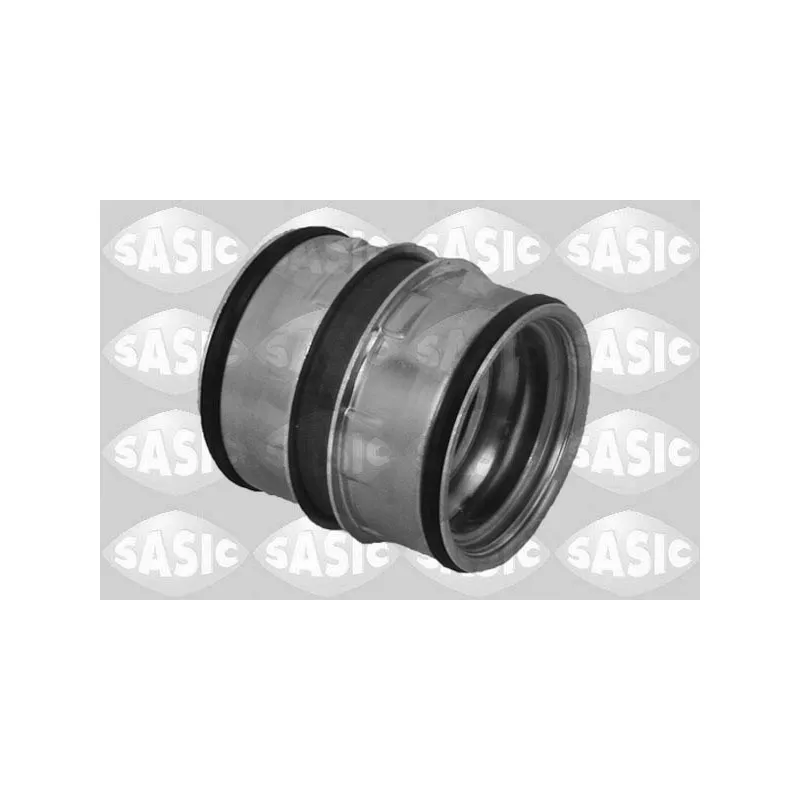 Gaine de suralimentation SASIC 3336010