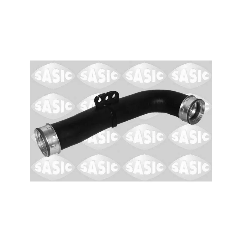 Gaine de suralimentation SASIC 3336018
