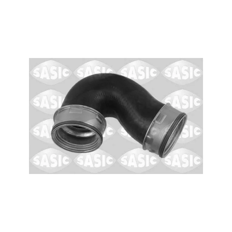 Gaine de suralimentation SASIC 3336031