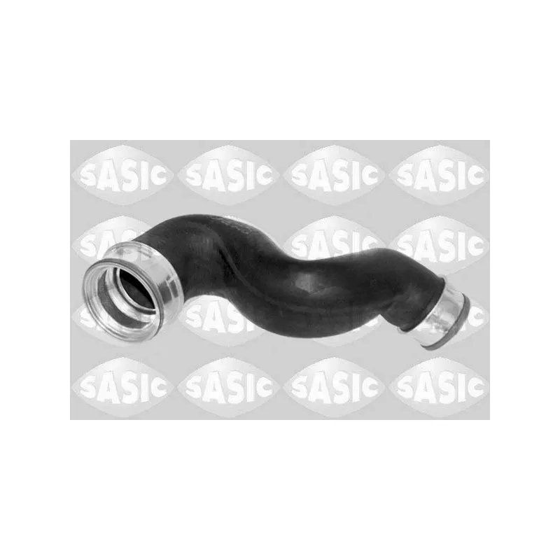 Gaine de suralimentation SASIC 3336033