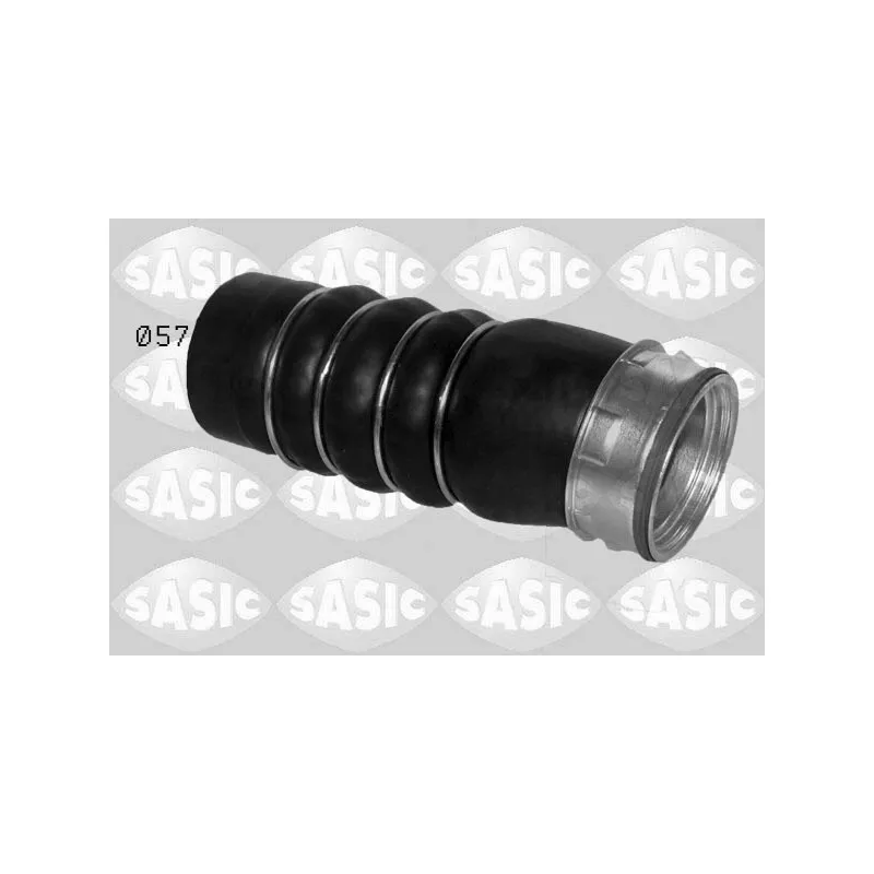 Gaine de suralimentation SASIC 3336035